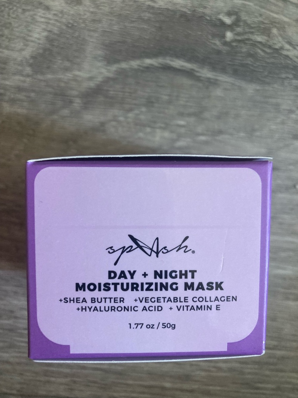 Splash Skincare Bundle - Picture 5 of 10